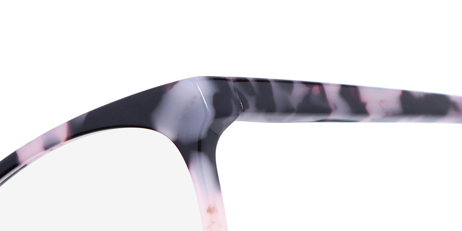 Dereon Dov565 Eyeglasses