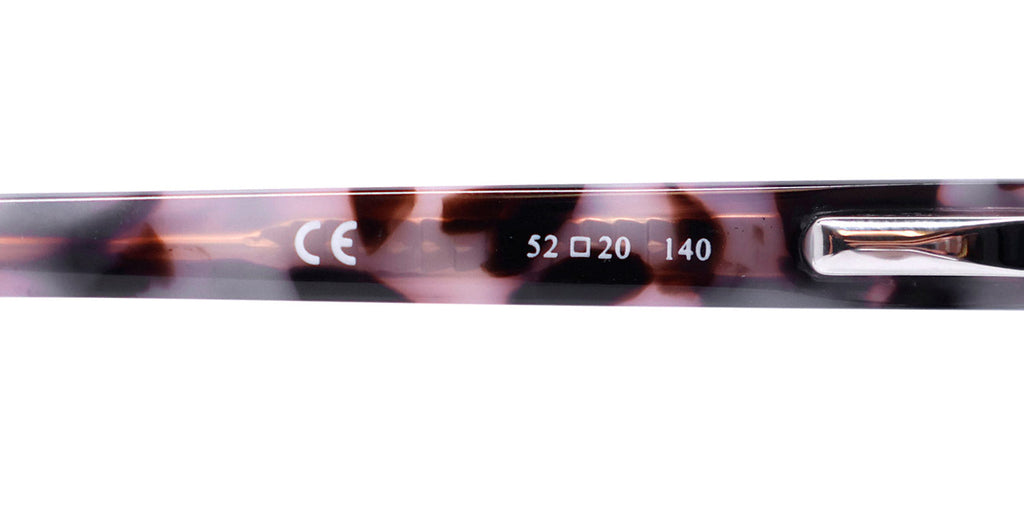 Dereon Dov565 Eyeglasses