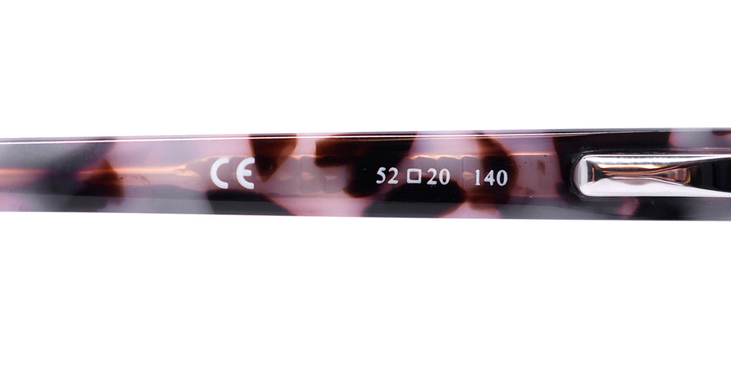 Dereon Dov565 Eyeglasses