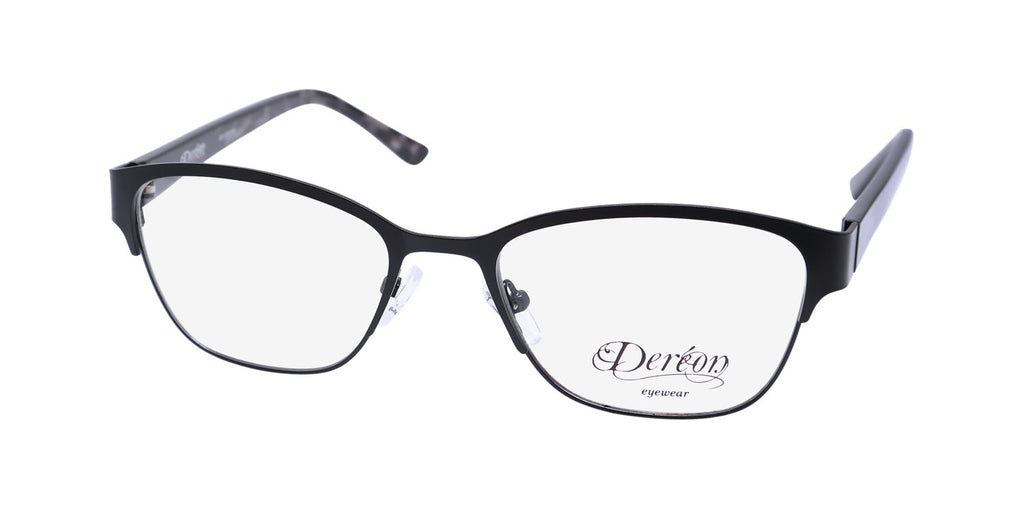 Dereon Dov528 Eyeglasses