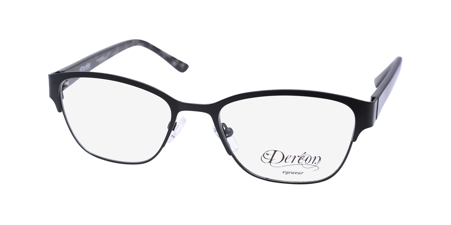 Dereon Dov528 Eyeglasses