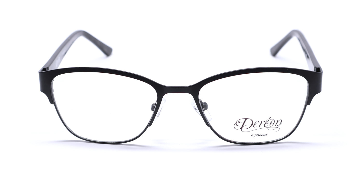Dereon Dov528 Eyeglasses