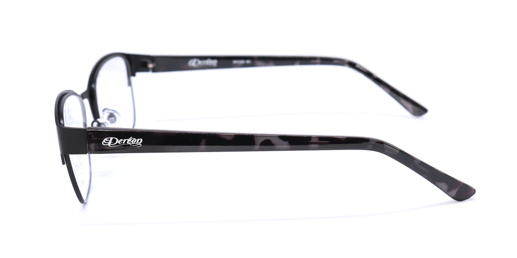 Dereon Dov528 Eyeglasses