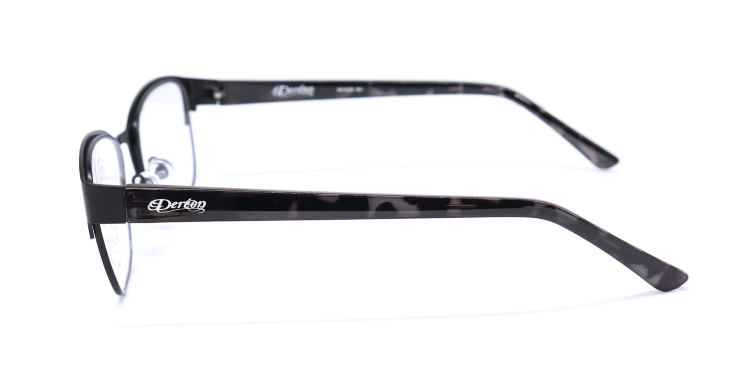 Dereon Dov528 Eyeglasses