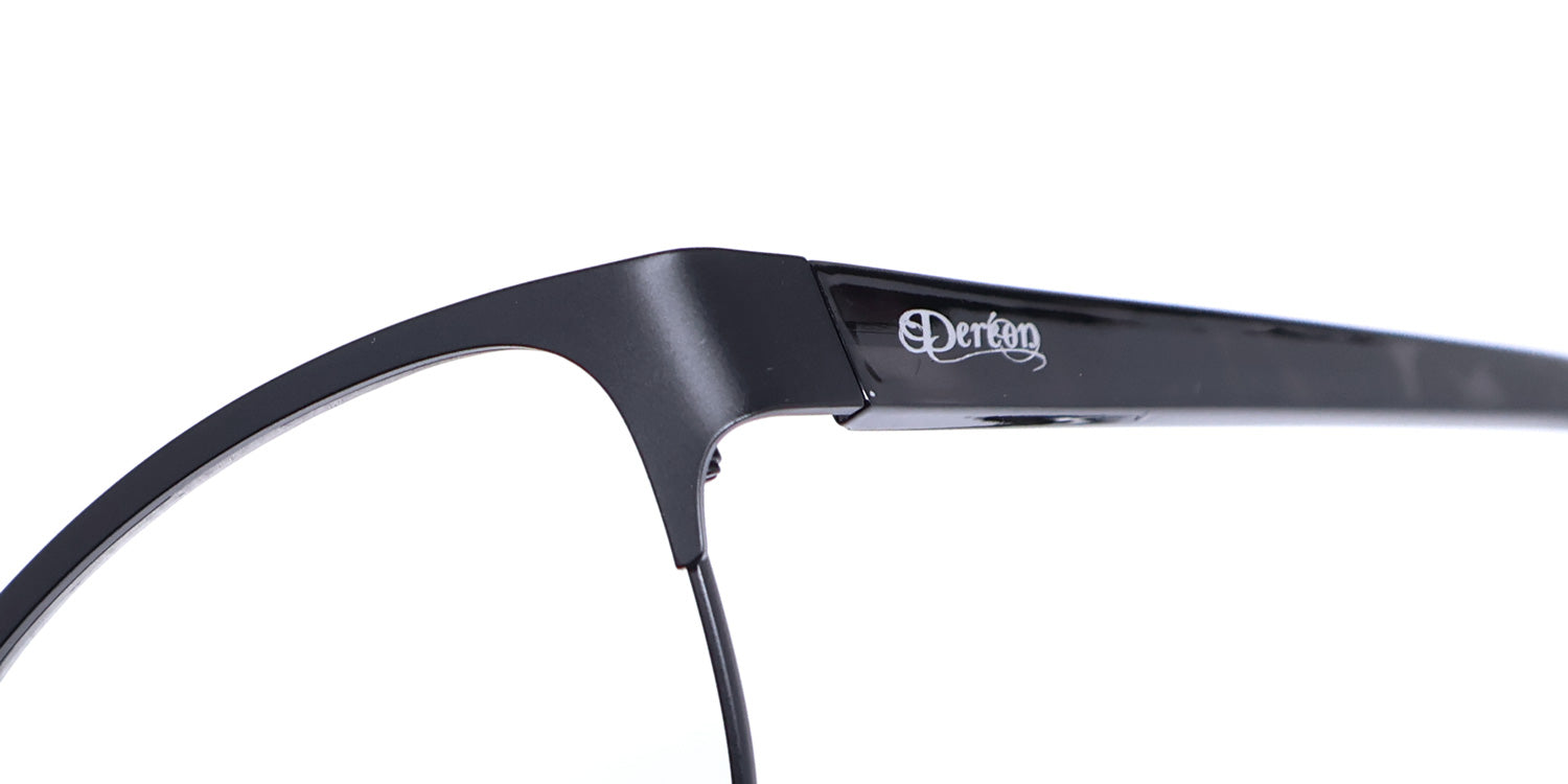 Dereon Dov528 Eyeglasses