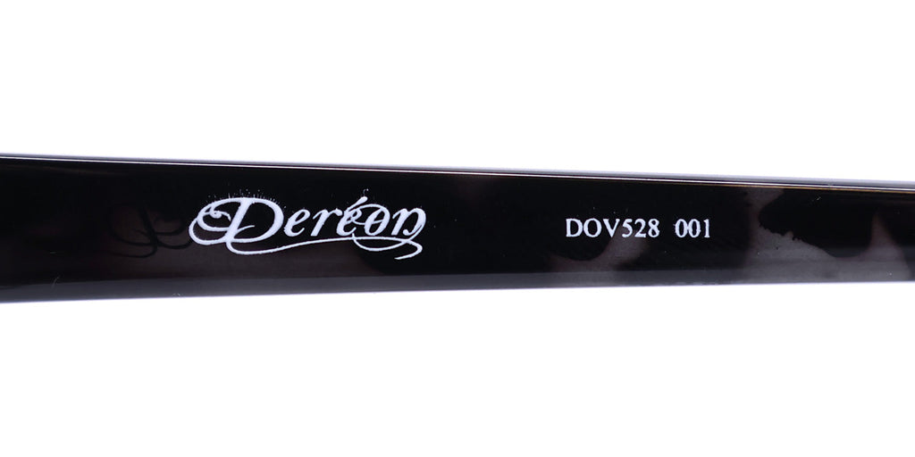 Dereon Dov528 Eyeglasses
