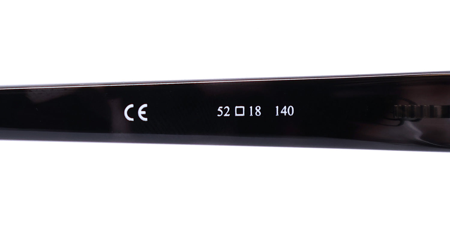 Dereon Dov528 Eyeglasses