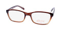 Dereon Dov516 Eyeglasses