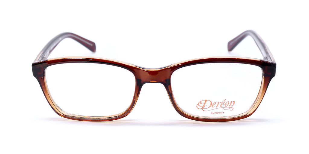 Dereon Dov516 Eyeglasses