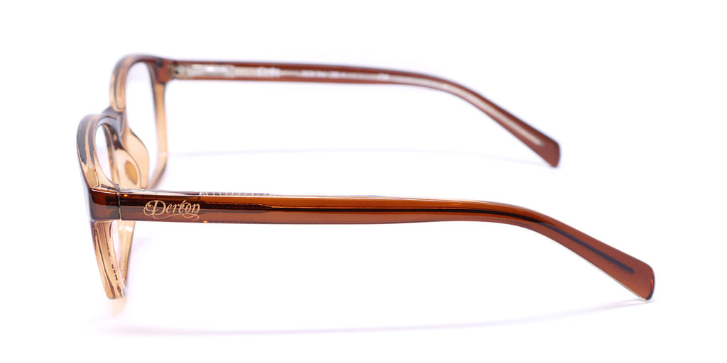 Dereon Dov516 Eyeglasses