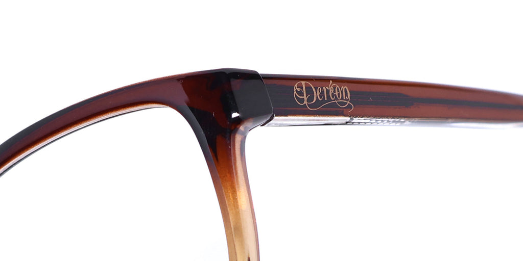 Dereon Dov516 Eyeglasses