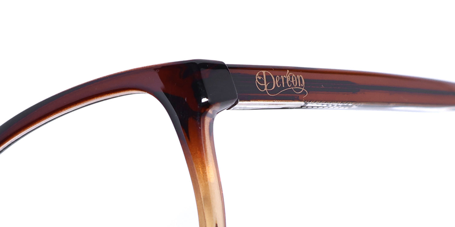 Dereon Dov516 Eyeglasses