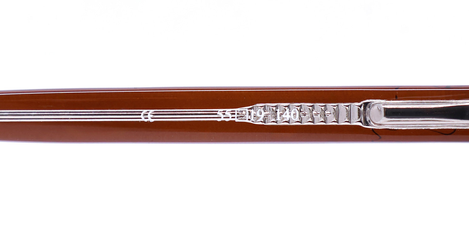 Dereon Dov516 Eyeglasses