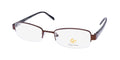 Oleg Cassini Oco 341 Eyeglasses