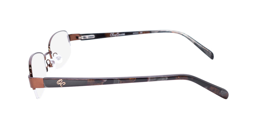 Oleg Cassini Oco 341 Eyeglasses