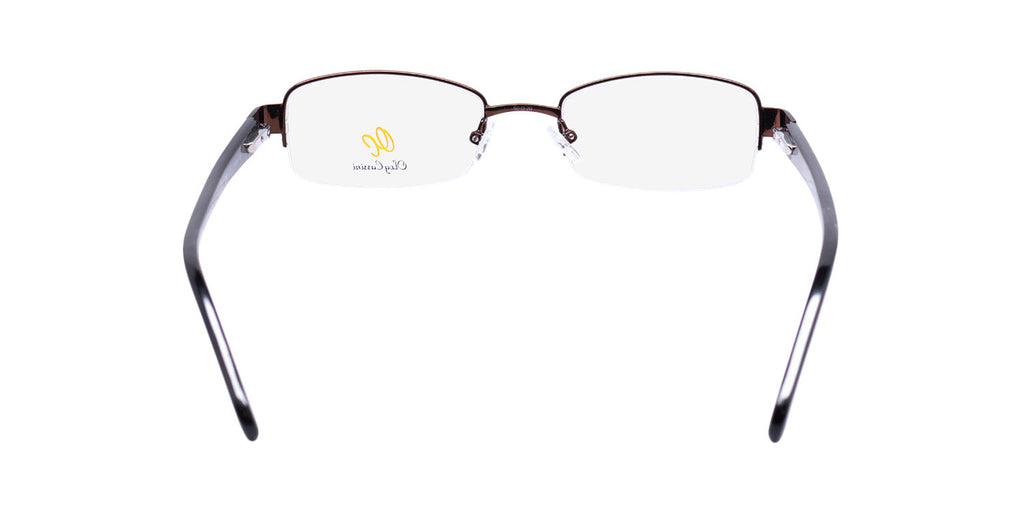 Oleg Cassini Oco 341 Eyeglasses