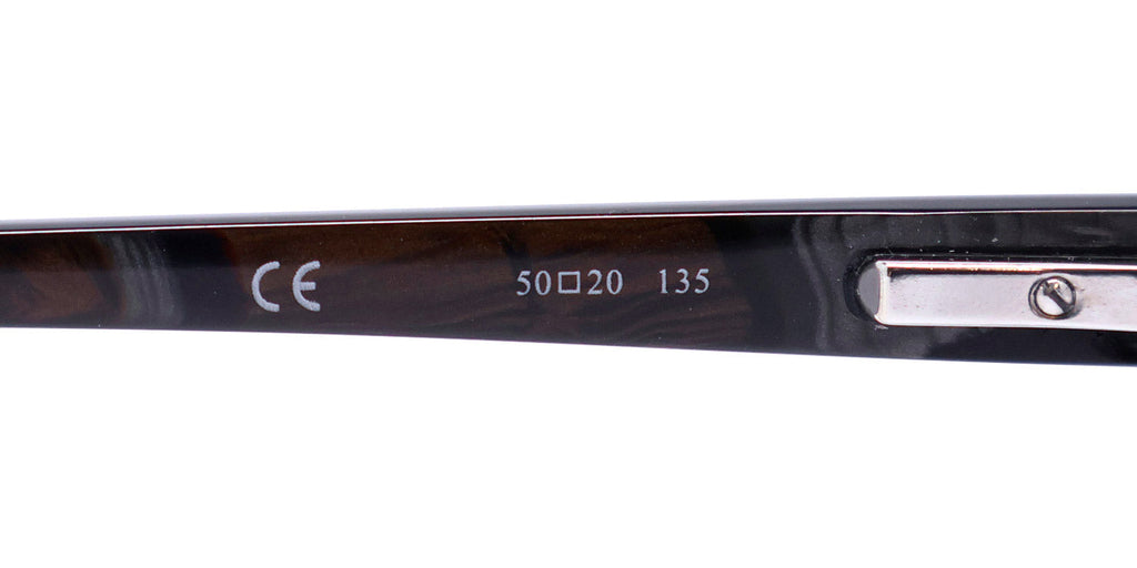Oleg Cassini Oco 341 Eyeglasses
