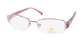 Oleg Cassini Oco 353 Eyeglasses
