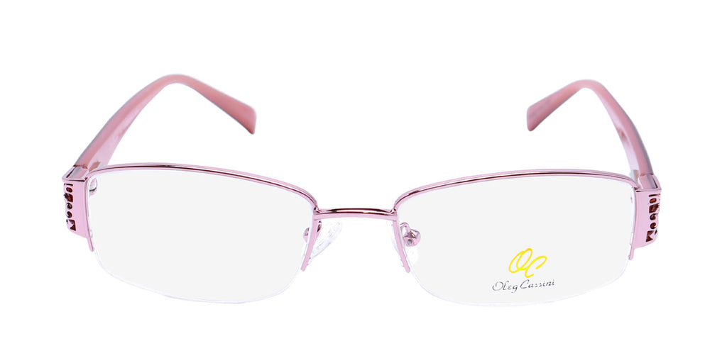 Oleg Cassini Oco 353 Eyeglasses