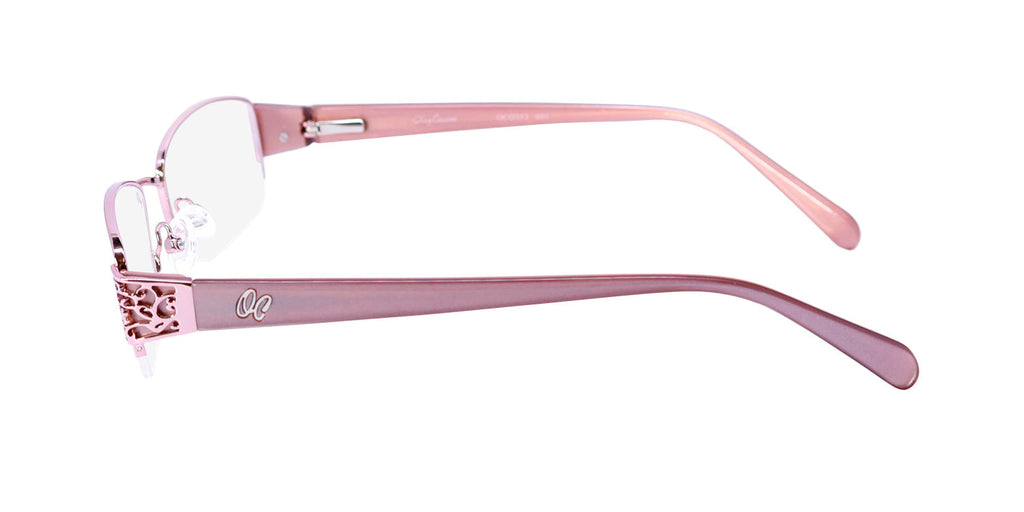 Oleg Cassini Oco 353 Eyeglasses