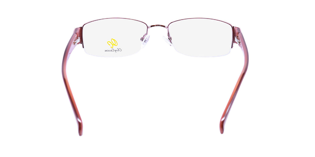 Oleg Cassini Oco 353 Eyeglasses