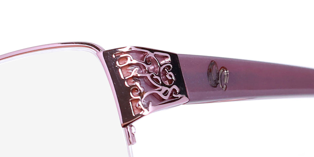 Oleg Cassini Oco 353 Eyeglasses