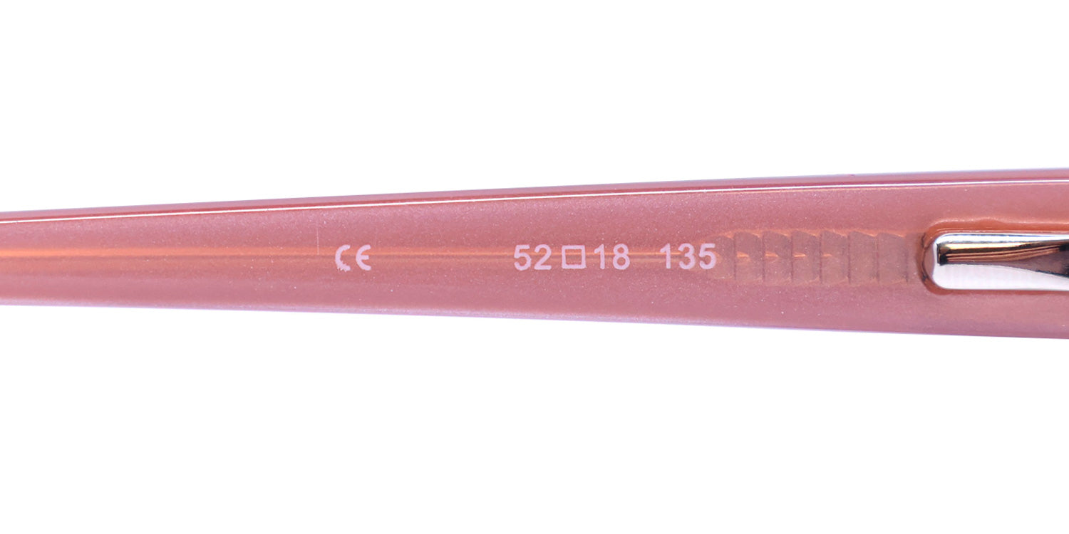 Oleg Cassini Oco 353 Eyeglasses