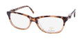 Oleg Cassini Oco 354 Eyeglasses