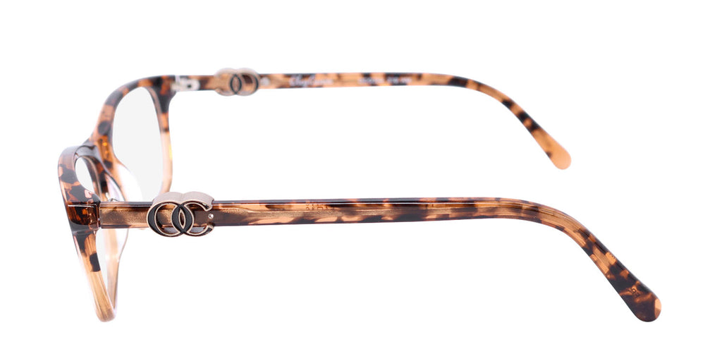 Oleg Cassini Oco 354 Eyeglasses