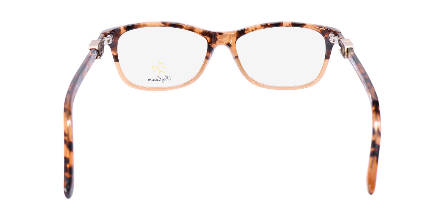Oleg Cassini Oco 354 Eyeglasses