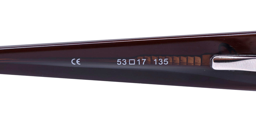 Oleg Cassini Oco 411 Eyeglasses