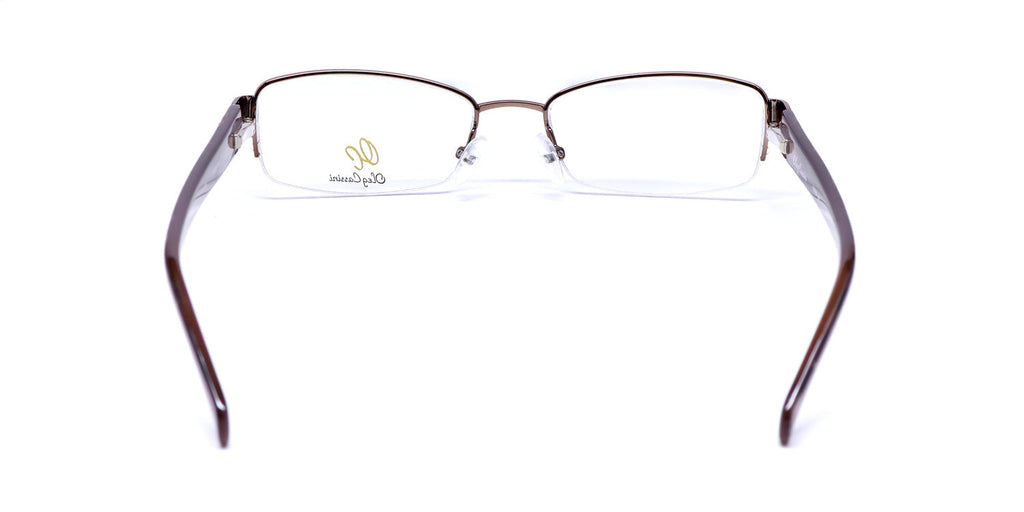 Oleg Cassini Oco 426 Eyeglasses