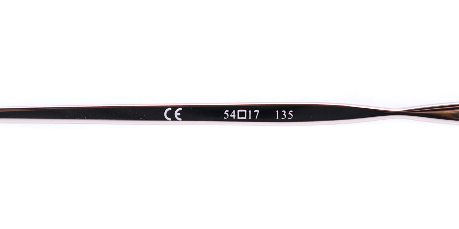 Oleg Cassini Oco 585 Eyeglasses