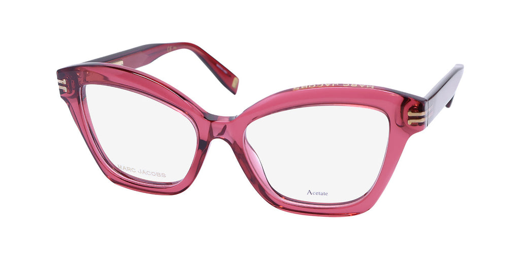 Marc Jacobs 1032 Eyeglasses