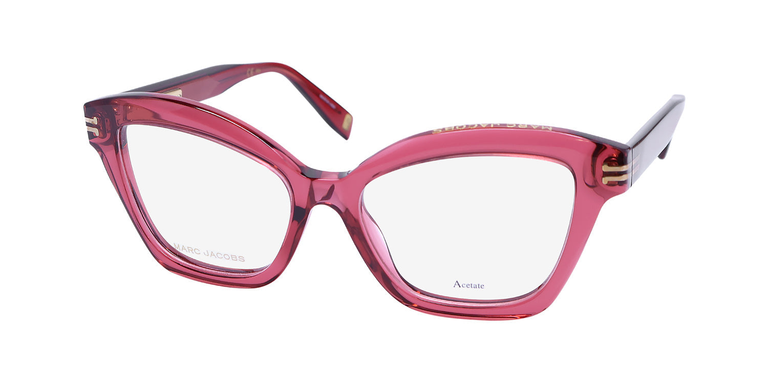 Marc Jacobs 1032 Eyeglasses