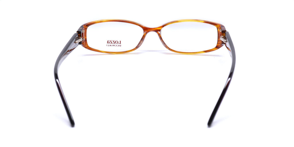 Lozza Vl1802 Eyeglasses