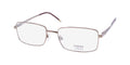 Lozza Vl2038 Eyeglasses