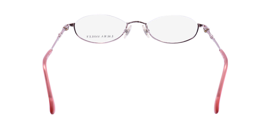 Laura Ashley April Eyeglasses