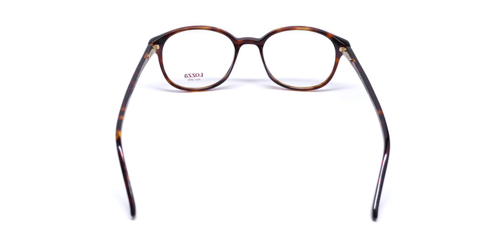 Lozza Vl1836 Eyeglasses