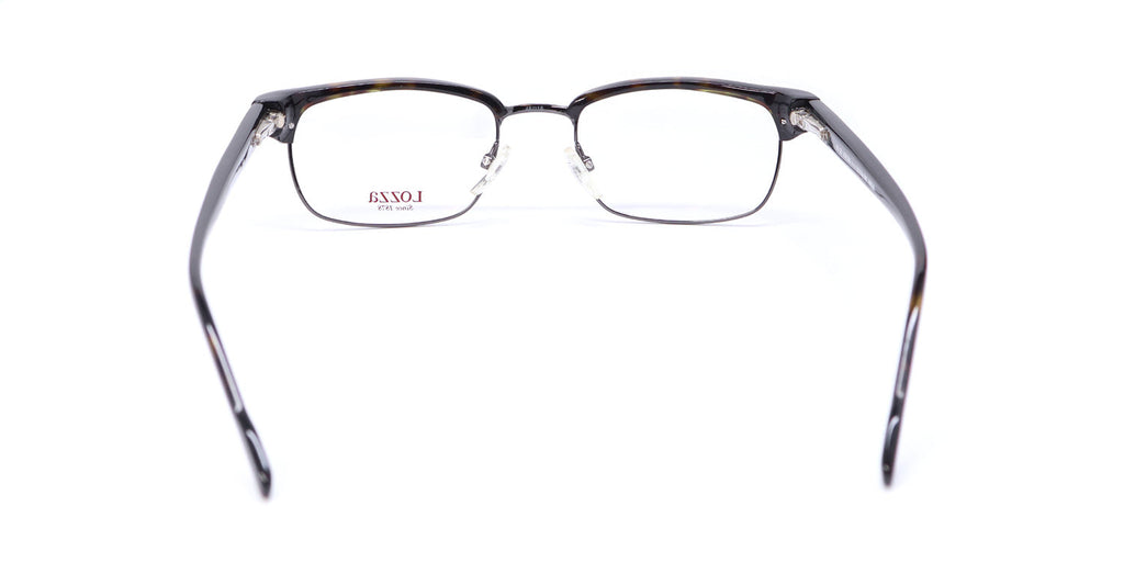Lozza Vl1838 Eyeglasses