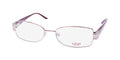Lozza Vl2125s Eyeglasses