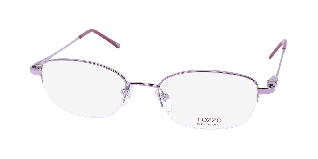 Lozza Vl1461s Eyeglasses