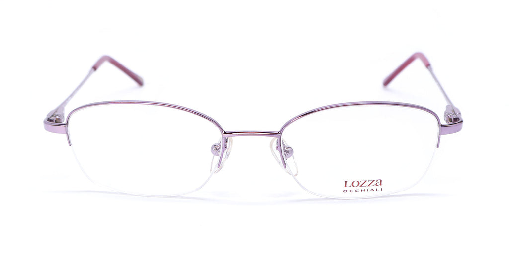 Lozza Vl1461s Eyeglasses