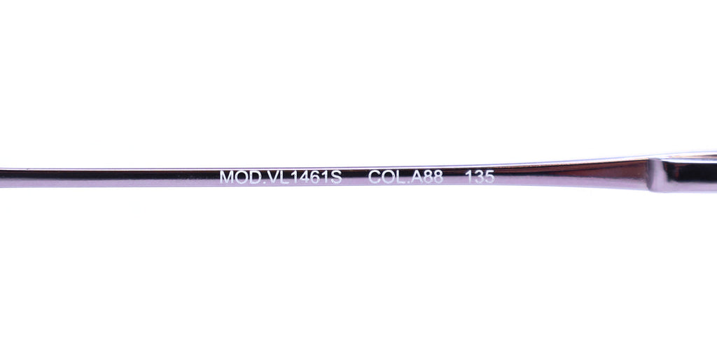 Lozza Vl1461s Eyeglasses