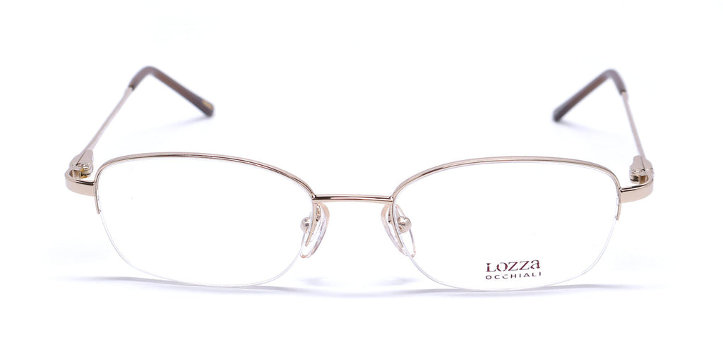 Lozza Vl1461s Eyeglasses