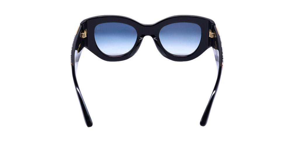 Anna-Karin Karlsson Lucky Goes To Vegas Sunglasses