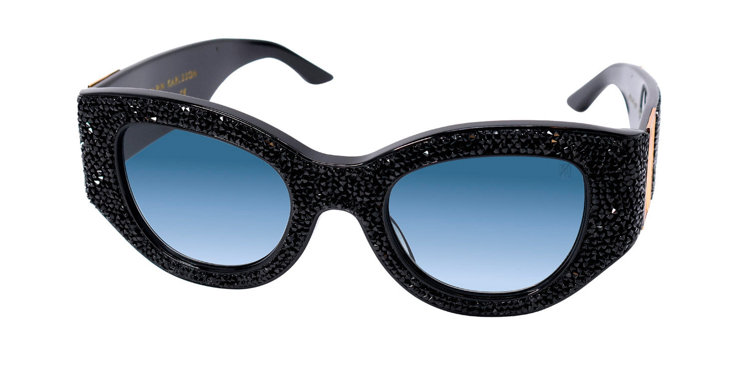 Anna-Karin Karlsson Lucky Goes To Vegas Sunglasses