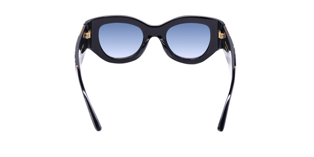Anna-Karin Karlsson Lucky Goes To Vegas Sunglasses