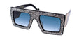 Anna-Karin Karlsson Mother Beep Sunglasses