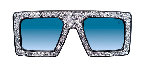 Anna-Karin Karlsson Mother Beep Sunglasses
